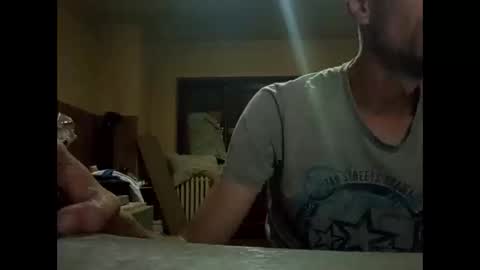 Raised in 90s online show from November 2, 10:56 pm