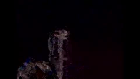 Raised in 90s online show from November 16, 4:40 am