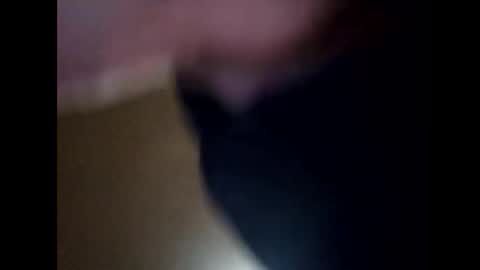 Raised in 90s online show from November 28, 11:29 pm