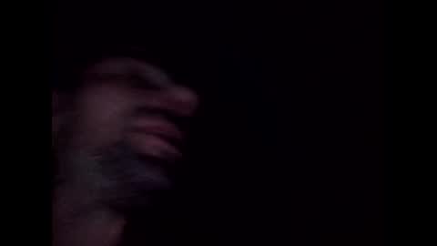 Raised in 90s online show from December 14, 1:44 am