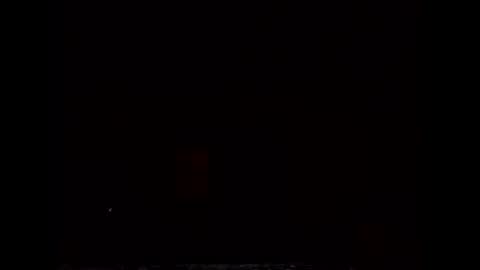 Raised in 90s online show from January 11, 1:54 am