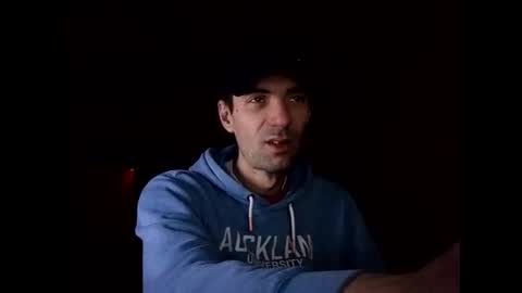 Raised in 90s online show from January 16, 10:25 pm