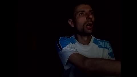 Raised in 90s online show from April 9, 1:05 am