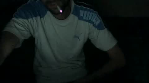 Raised in 90s online show from May 31, 12:08 am