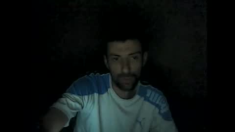Raised in 90s online show from June 3, 10:59 pm