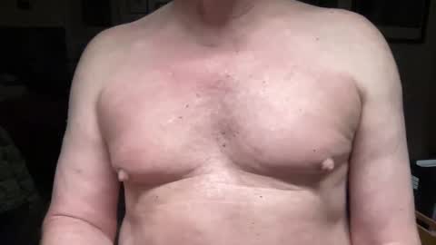 Snapshot of ffhungryhole3 chatting on March 6, 7:43 pm ffhungryhole3 sub cock ass nipples cockring online show from March 6, 7:43 pm
