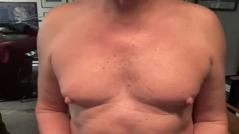 Snapshot of ffhungryhole3 chatting on March 11, 10:29 am ffhungryhole3 sub cock ass nipples cockring online show from March 11, 10:29 am