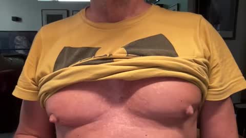 Snapshot of ffhungryhole3 chatting on September 9, 6:57 am ffhungryhole3 sub cock ass nipples cockring online show from September 9, 6:57 am