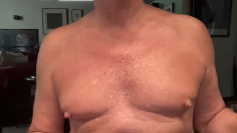 Snapshot of ffhungryhole3 chatting on October 14, 12:50 pm ffhungryhole3 sub cock ass nipples cockring online show from October 14, 12:50 pm