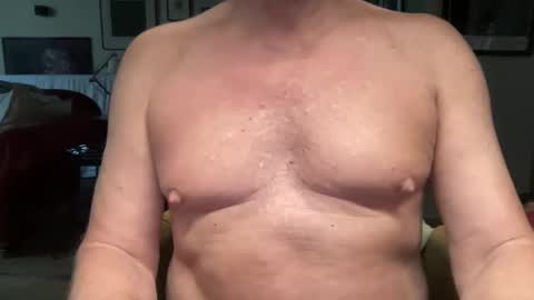 Snapshot of ffhungryhole3 chatting on October 20, 7:20 am ffhungryhole3 sub cock ass nipples cockring online show from October 20, 7:20 am