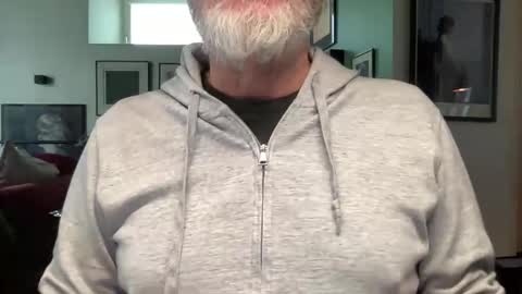 ffhungryhole3 sub cock ass nipples cockring online show from October 27, 2:32 pm