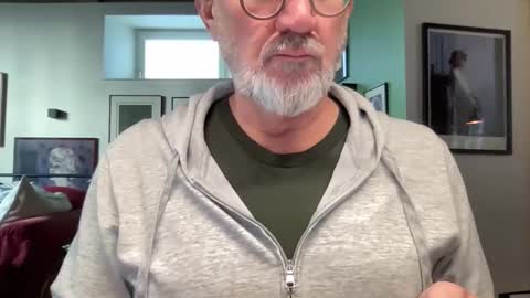 ffhungryhole3 sub cock ass nipples cockring online show from November 5, 11:54 am