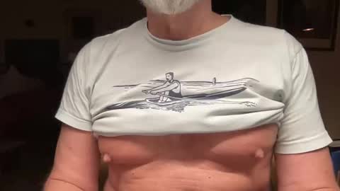 ffhungryhole3 sub cock ass nipples cockring online show from November 25, 5:02 pm