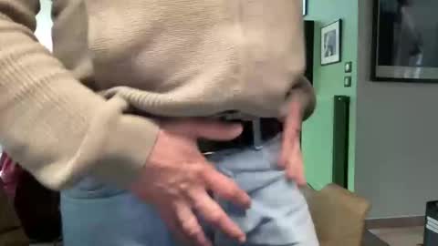 ffhungryhole3 sub cock ass nipples cockring online show from January 19, 9:46 am