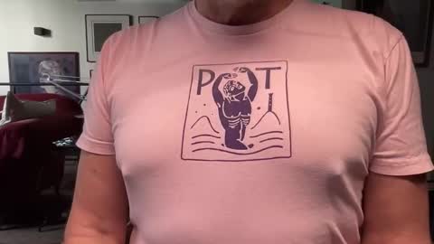 Snapshot of ffhungryhole3 chatting on February 2, 10:03 am ffhungryhole3 sub cock ass nipples cockring online show from February 2, 10:03 am