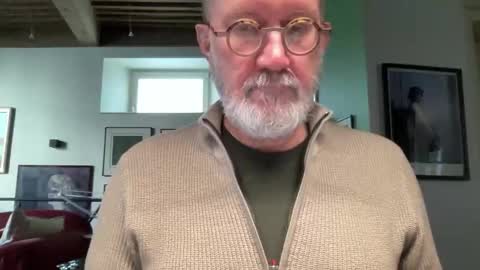 Snapshot of ffhungryhole3 chatting on February 3, 8:41 am ffhungryhole3 sub cock ass nipples cockring online show from February 3, 8:41 am