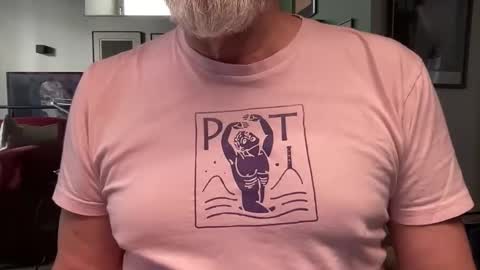 Snapshot of ffhungryhole3 chatting on February 6, 2:09 pm ffhungryhole3 sub cock ass nipples cockring online show from February 6, 2:09 pm