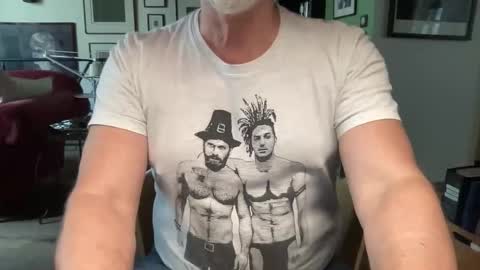 Snapshot of ffhungryhole3 chatting on February 12, 11:27 am ffhungryhole3 sub cock ass nipples cockring online show from February 12, 11:27 am