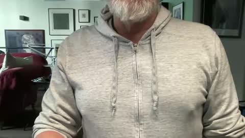 Snapshot of ffhungryhole3 chatting on March 3, 10:54 am ffhungryhole3 sub cock ass nipples cockring online show from March 3, 10:54 am