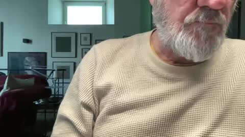 Snapshot of ffhungryhole3 chatting on March 9, 8:40 am ffhungryhole3 sub cock ass nipples cockring online show from March 9, 8:40 am