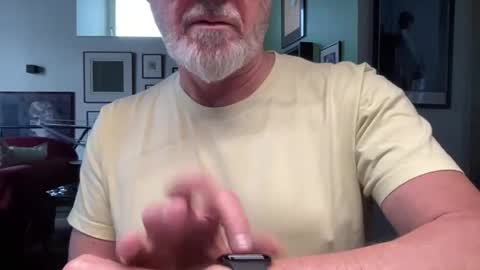 Snapshot of ffhungryhole3 chatting on March 10, 10:31 am ffhungryhole3 sub cock ass nipples cockring online show from March 10, 10:31 am