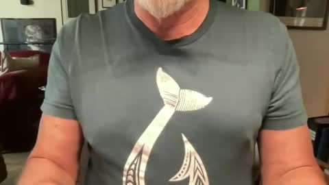 Snapshot of ffhungryhole3 chatting on March 11, 1:06 pm ffhungryhole3 sub cock ass nipples cockring online show from March 11, 1:06 pm