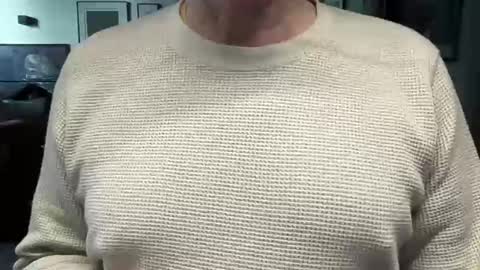 Snapshot of ffhungryhole3 chatting on March 17, 7:55 am ffhungryhole3 sub cock ass nipples cockring online show from March 17, 7:55 am