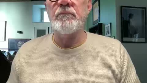 Snapshot of ffhungryhole3 chatting on March 19, 7:56 am ffhungryhole3 sub cock ass nipples cockring online show from March 19, 7:56 am