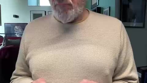 Snapshot of ffhungryhole3 chatting on March 23, 8:18 am ffhungryhole3 sub cock ass nipples cockring online show from March 23, 8:18 am