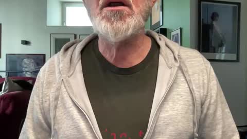 Snapshot of ffhungryhole3 chatting on March 25, 12:22 pm ffhungryhole3 sub cock ass nipples cockring online show from March 25, 12:22 pm