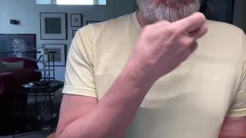 Snapshot of ffhungryhole3 chatting on March 26, 10:21 am ffhungryhole3 sub cock ass nipples cockring online show from March 26, 10:21 am