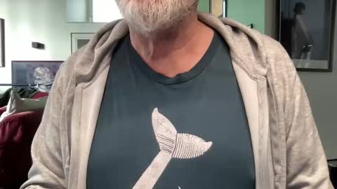 Snapshot of ffhungryhole3 chatting on March 27, 11:43 am ffhungryhole3 sub cock ass nipples cockring online show from March 27, 11:43 am