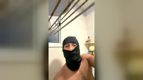 ffiodor online show from July 12, 9:17 pm