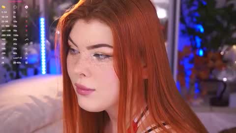     -- stay in touch with me online show from September 16, 3:40 am