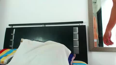 ffredhihardd online show from January 26, 10:24 pm