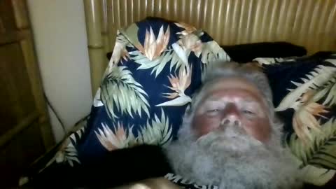 Snapshot of ffunffunffun chatting on July 26, 4:42 am ffunffunffun online show from July 26, 4:42 am