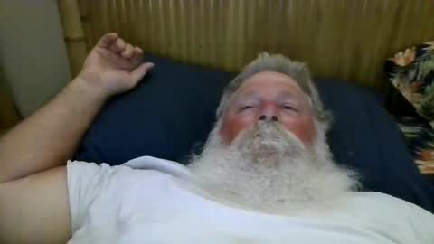 Snapshot of ffunffunffun chatting on July 26, 10:27 pm ffunffunffun online show from July 26, 10:27 pm
