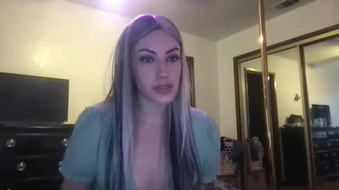 fgsammie online show from November 16, 8:58 pm