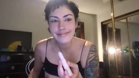 fgsammie online show from January 8, 12:57 am