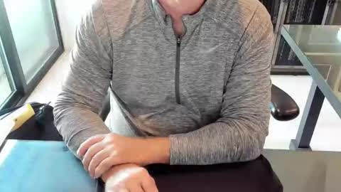 fhetzl online show from November 6, 11:04 pm