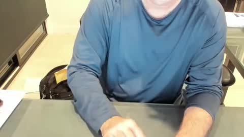 fhetzl online show from November 9, 2:21 am