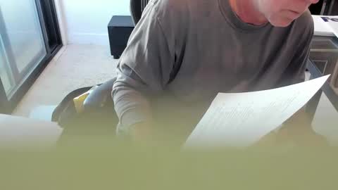 fhetzl online show from November 9, 10:41 pm