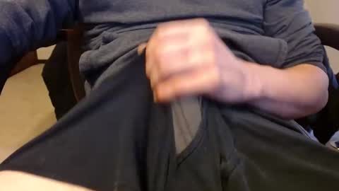 fhfhhhhg online show from March 3, 10:31 pm