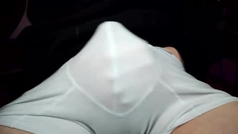 fhfhhhhg online show from February 16, 1:02 am