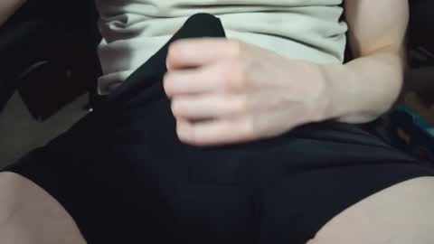 fhfhhhhg online show from April 12, 6:40 am