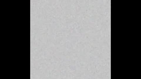 Snapshot of fiachand chatting on December 19, 11:17 am Thomas online show from December 19, 11:17 am