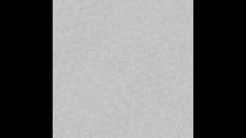 Snapshot of fiachand chatting on February 17, 11:50 am Thomas online show from February 17, 11:50 am