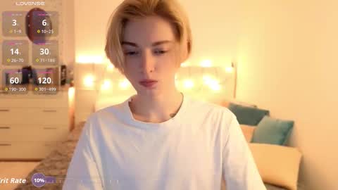 Snapshot of fiachand chatting on February 18, 10:00 am Thomas online show from February 18, 10:00 am