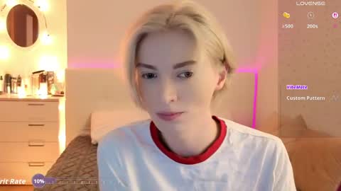 Thomas online show from April 1, 1:01 pm