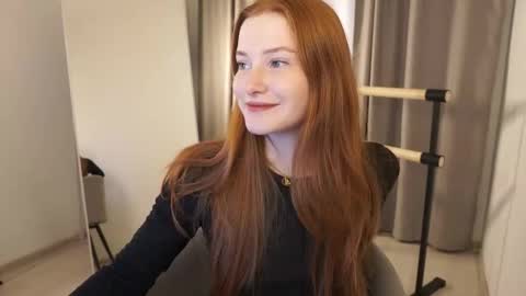 Fia online show from November 25, 9:20 am